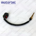 Temperature Sensor for Ford Transit, for LAND ROVER 9C116G004ED